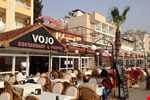 Vojo Beach Hotel